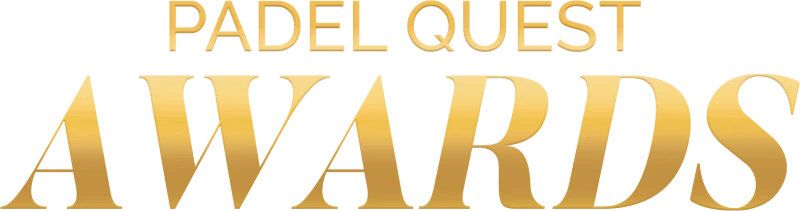 Padel Quest Awards