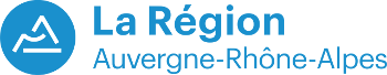 Auvergne‑Rhône‑Alpes