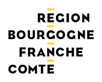 Bourgogne Franche‑Comté