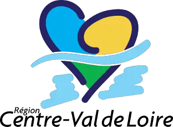 Centre Val de Loire