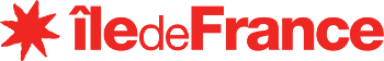 Île‑de‑France
