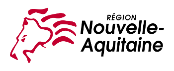 Nouvelle Aquitaine
