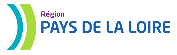 Pays de la Loire