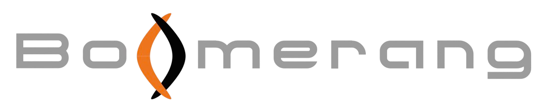 Boomerang
