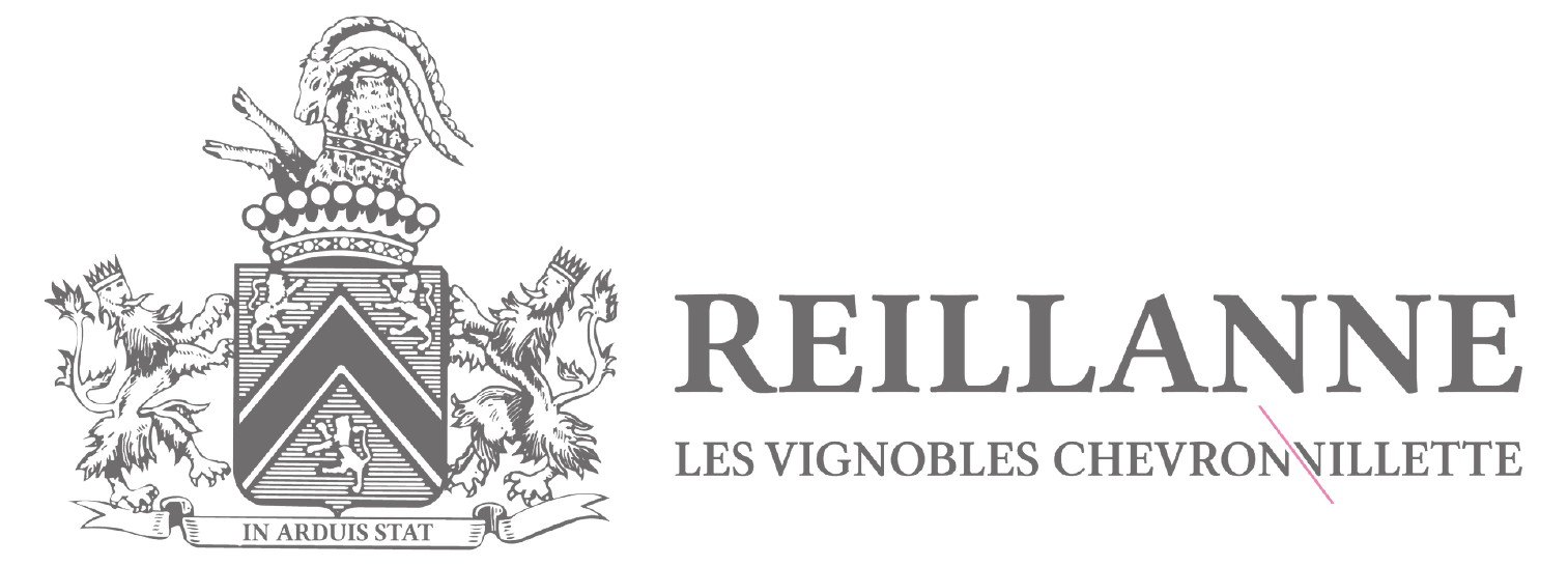 Reillanne