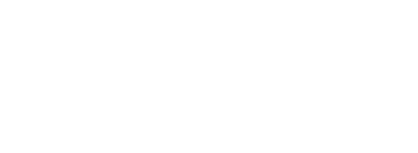 Île-de-France