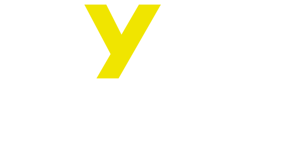 YES YES PADEL