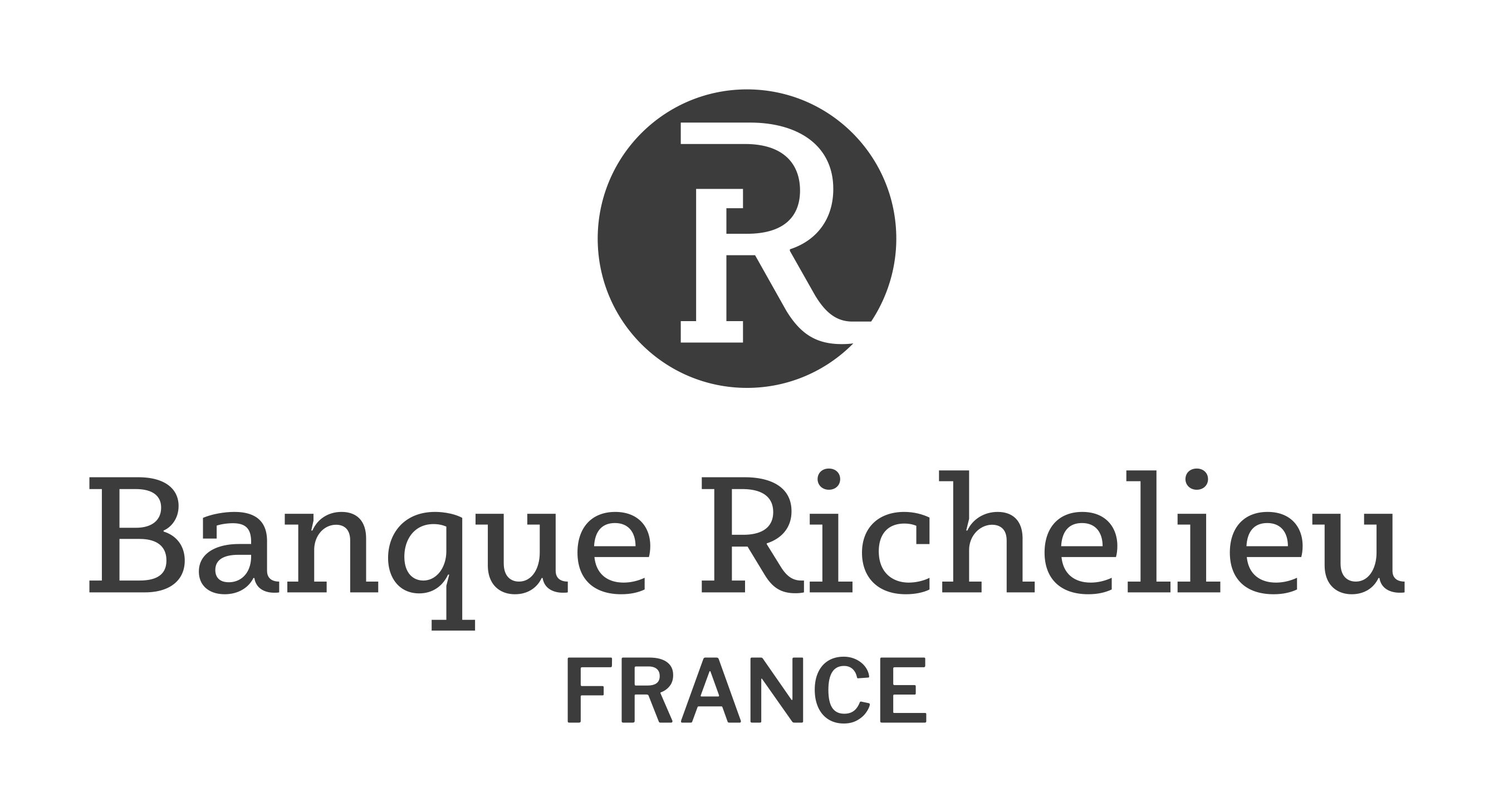Banque Richelieu France
