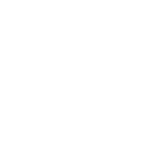 PADEL HORIZON